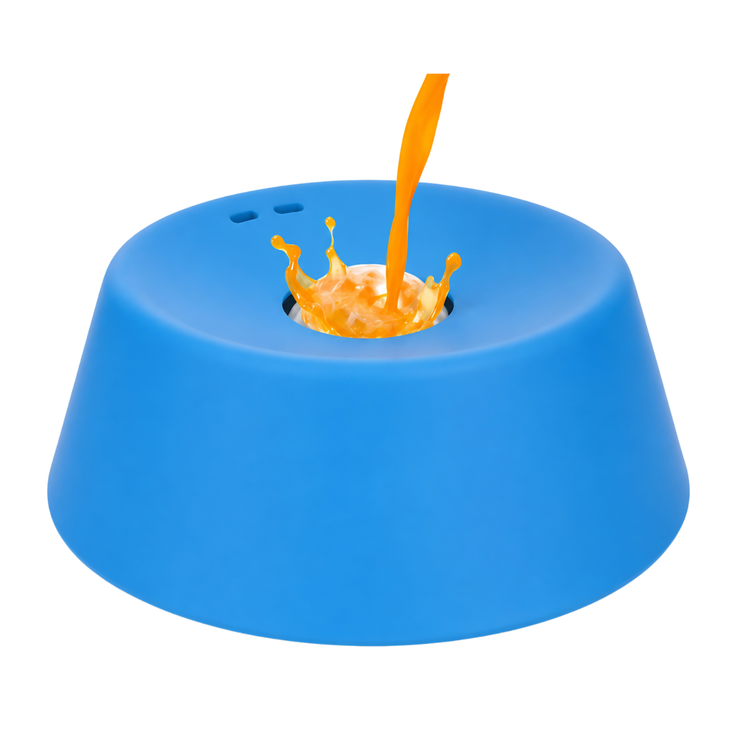 CalmBowl