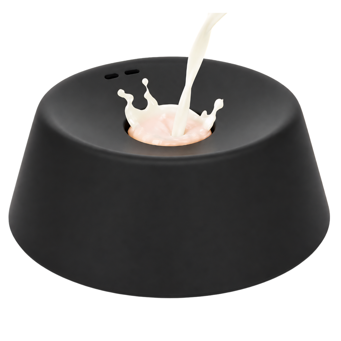 CalmBowl