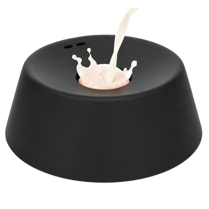 CalmBowl