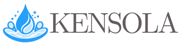 Kensola